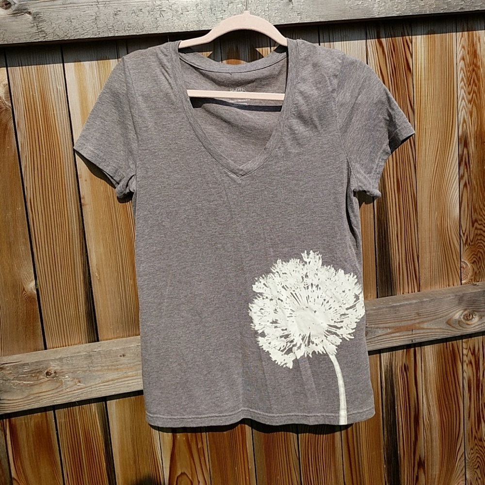 Gilligan & O'malley Sleepwear shirt